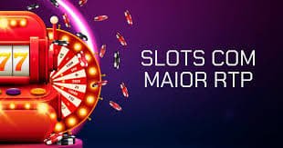 geely slots
